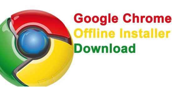Download Chrome Version 76 For Mac